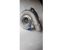 51 09100 7413 MAN OE Turbocharger