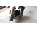 51 09100 7413 MAN OE Turbocharger Catalog number of the part 51 09100 7413
