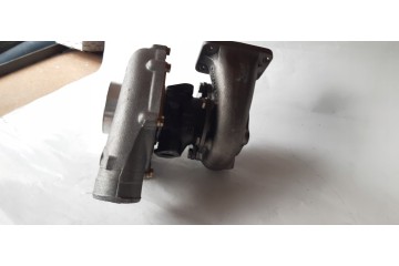 51 09100 7413 MAN OE Turbocharger Catalog number of the part 51 09100 7413