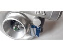 51 09100 7413 MAN OE Turbocharger Part manufacturer MAN OE