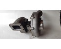 51 09100 7413 MAN OE Turbocharger Car type trucks
