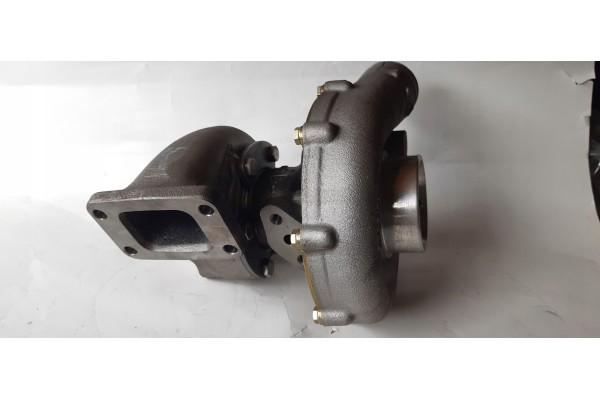 51 09100 7413 MAN OE Turbocharger Car type trucks