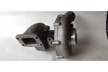 51 09100 7413 MAN OE Turbocharger Car type trucks