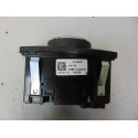 E4B513A024BC MANDO LUCES FORD KA+ (CDU) E4B513A024BC MANDO LUCES FORD KA+ (CDU)