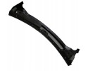 Land Rover Discovery 3 4 L319 JAG500042PMA LR055193 LR096164 Packaging status original