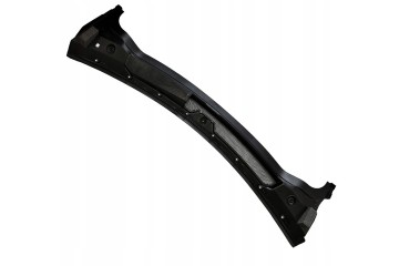 Land Rover Discovery 3 4 L319 JAG500042PMA LR055193 LR096164 Packaging status original