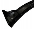 Land Rover Discovery 3 4 L319 JAG500042PMA LR055193 LR096164 Catalog number of the part LR096164