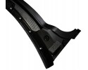 Land Rover Discovery 3 4 L319 JAG500042PMA LR055193 LR096164 Part manufacturer Land Rover OE