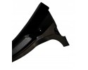 Land Rover Discovery 3 4 L319 JAG500042PMA LR055193 LR096164 Quality of parts according to GVO Z replacement