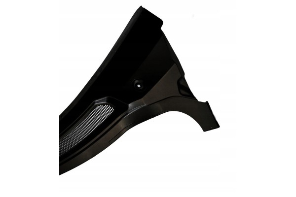 Land Rover Discovery 3 4 L319 JAG500042PMA LR055193 LR096164 Quality of parts according to GVO Z replacement