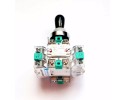 Joystick Elevator Parts for Dhollandia Elevator AMA