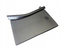VOLVO V60 cover housing battery base OE 31202084