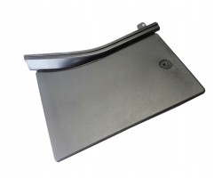 VOLVO V60 cover housing battery base OE 31202084