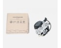 OE VAG 4G0199381NF CUSHION SIL AUDI A6 A7 A8 10