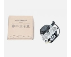 OE VAG 4G0199381NF CUSHION SIL AUDI A6 A7 A8 10