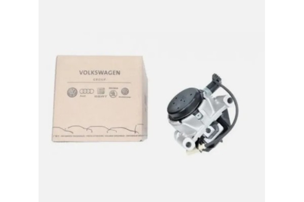 OE VAG 4G0199381NF CUSHION SIL AUDI A6 A7 A8 10