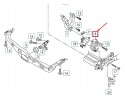 OE VAG 4G0199381NF CUSHION SIL AUDI A6 A7 A8 10 Part manufacturer VAG