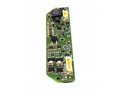 NEW ORIGINAL LIGHT POWER MODULE FOR DAYTIME DRIVING AUDI A1 ASO OE