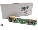 NEW ORIGINAL LIGHT POWER MODULE FOR DAYTIME DRIVING AUDI A1 ASO OE Part manufacturer Audi OE