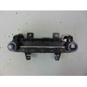 J7BT-18K811-HB MANDO MULTIFUNCION FORD KA+ (CDU) J7BT-18K811-HB MANDO MULTIFUNCION FORD KA+ (CDU)