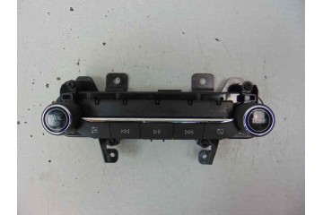 J7BT-18K811-HB MANDO MULTIFUNCION FORD KA+ (CDU) Ultimate 2019 J7BT-18K811-HB 178105 FORD - 1