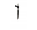 Injector Audi VW 03L130277C BOSCH 0445116035 Original New