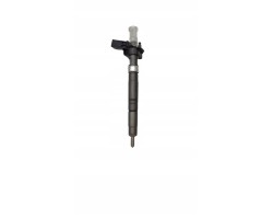 Injector Audi VW 03L130277C BOSCH 0445116035 Original New