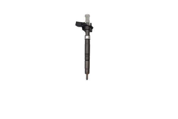 Injector Audi VW 03L130277C BOSCH 0445116035 Original New