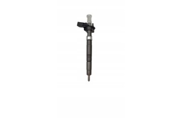 Injector Audi VW 03L130277C BOSCH 0445116035 Original New