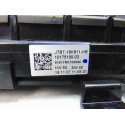 J7BT-18K811-HB MANDO MULTIFUNCION FORD KA+ (CDU) J7BT-18K811-HB MANDO MULTIFUNCION FORD KA+ (CDU)