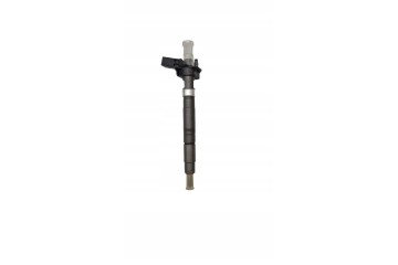 Injector Audi VW 03L130277C BOSCH 0445116035 Original New Part manufacturer VAG