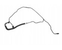 OE FORD RADIATOR HOSE FORD KUGA 1 6 12