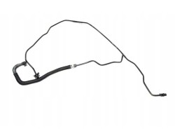 OE FORD RADIATOR HOSE FORD KUGA 1 6 12