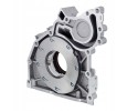 OIL PUMP DEUTZ BF4M2012