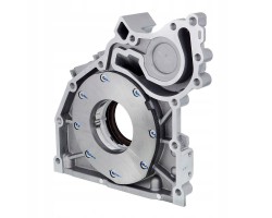 OIL PUMP DEUTZ BF4M2012