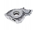 OIL PUMP DEUTZ BF4M2012 Part manufacturer iNY