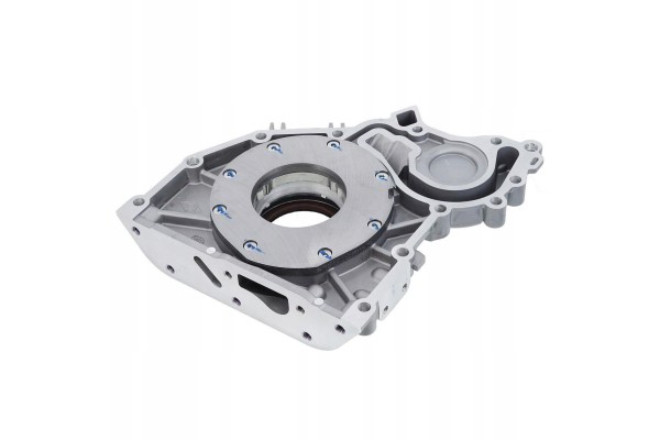 OIL PUMP DEUTZ BF4M2012 Part manufacturer iNY