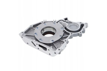OIL PUMP DEUTZ BF4M2012 Part manufacturer iNY