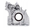 OIL PUMP DEUTZ BF4M2012 Catalog number of the part POIL07