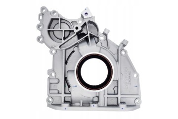 OIL PUMP DEUTZ BF4M2012 Catalog number of the part POIL07