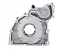 OIL PUMP DEUTZ BF4M2012 Product weight with unit packaging 14 03 kg