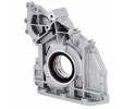 OIL PUMP DEUTZ BF4M2012 Car type undefined cargo vans passenger cars