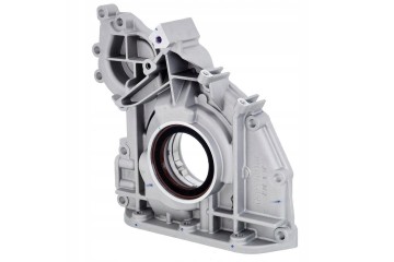 OIL PUMP DEUTZ BF4M2012 Car type undefined cargo vans passenger cars