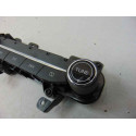 J7BT-18K811-HB MANDO MULTIFUNCION FORD KA+ (CDU) J7BT-18K811-HB MANDO MULTIFUNCION FORD KA+ (CDU)