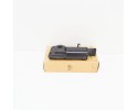 OE VAG 7L0827511C VW TOUAREG 03 07 TRUNK LOCK