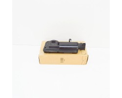 OE VAG 7L0827511C VW TOUAREG 03 07 TRUNK LOCK