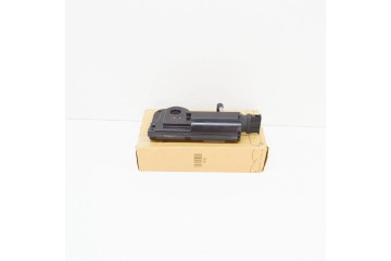 OE VAG 7L0827511C VW TOUAREG 03 07 TRUNK LOCK