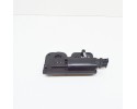 OE VAG 7L0827511C VW TOUAREG 03 07 TRUNK LOCK Part manufacturer VAG