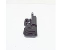 OE VAG 7L0827511C VW TOUAREG 03 07 TRUNK LOCK Catalog number of the part 7L0827511C