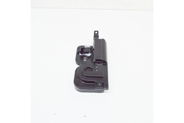 OE VAG 7L0827511C VW TOUAREG 03 07 TRUNK LOCK Catalog number of the part 7L0827511C